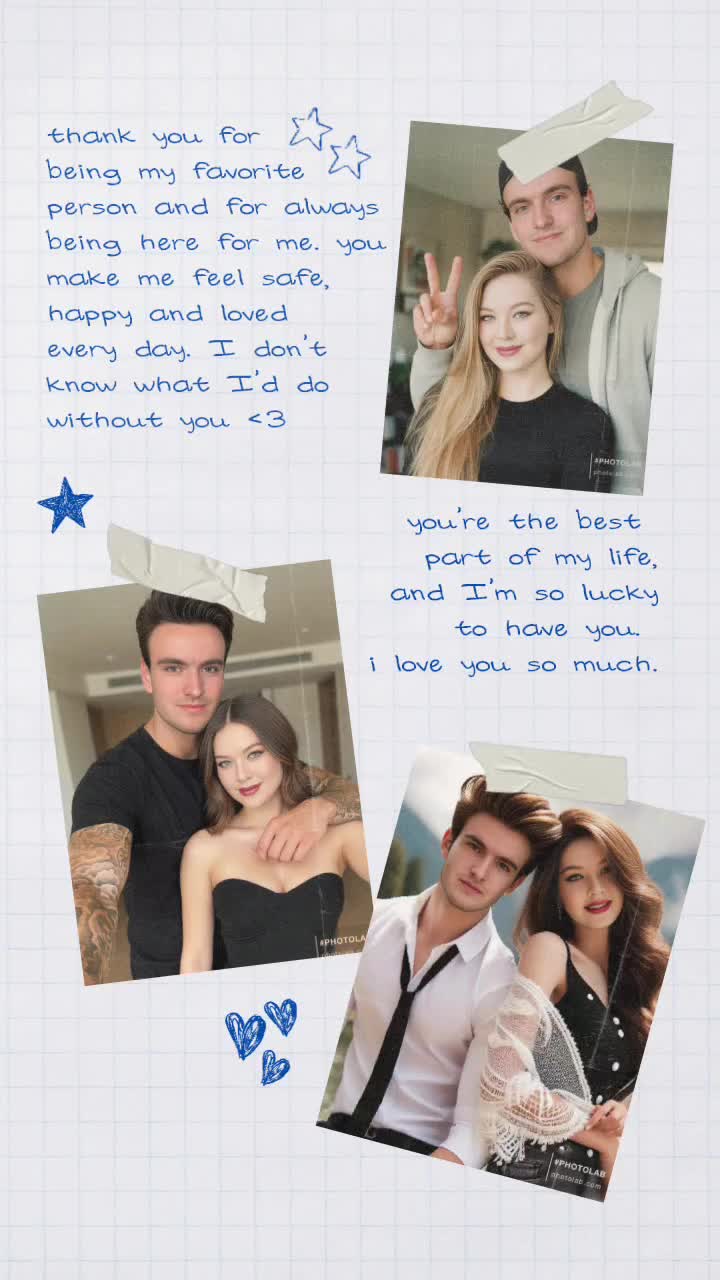 @💗Warren-Jay💗