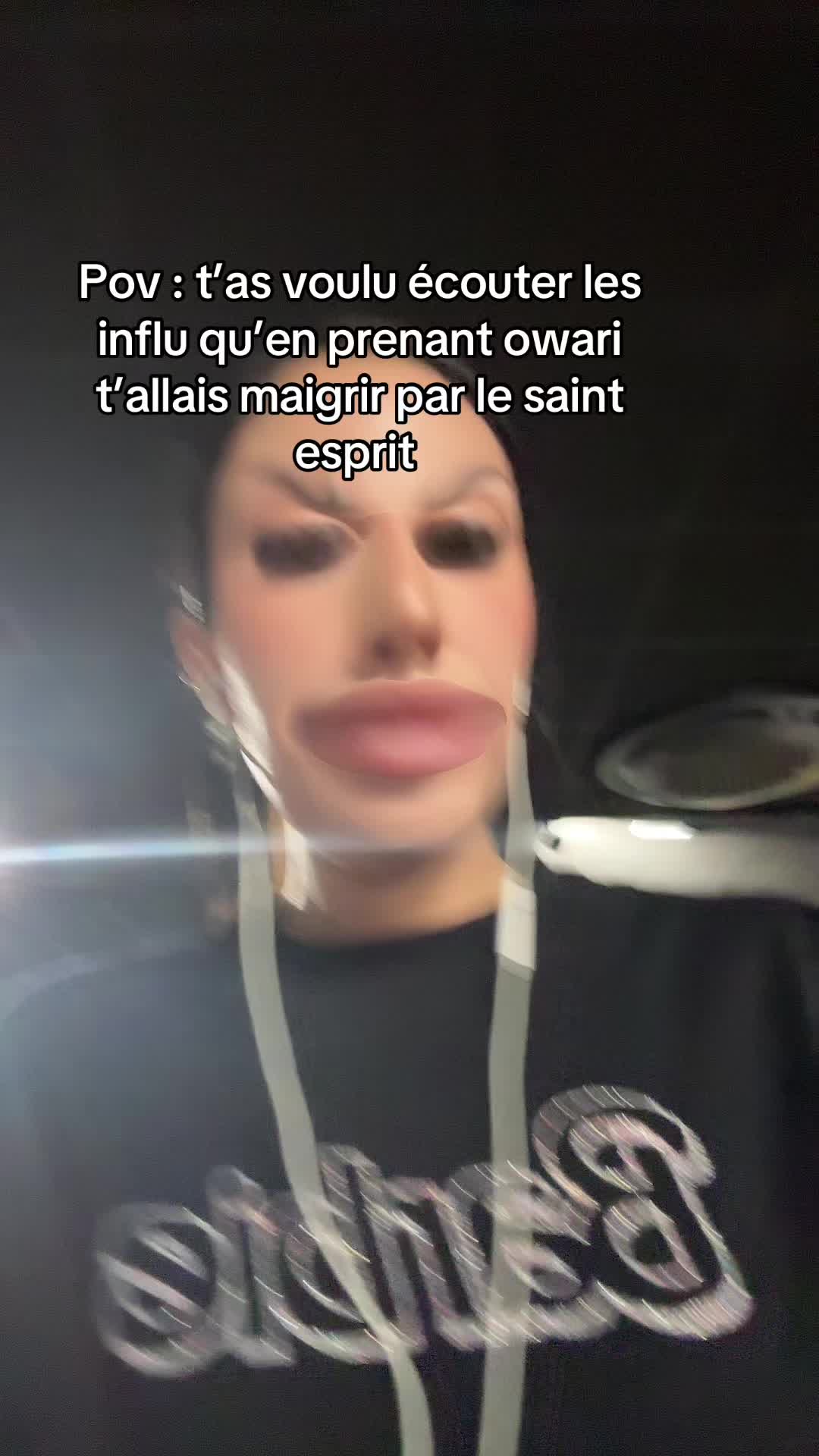@queenisthename14
