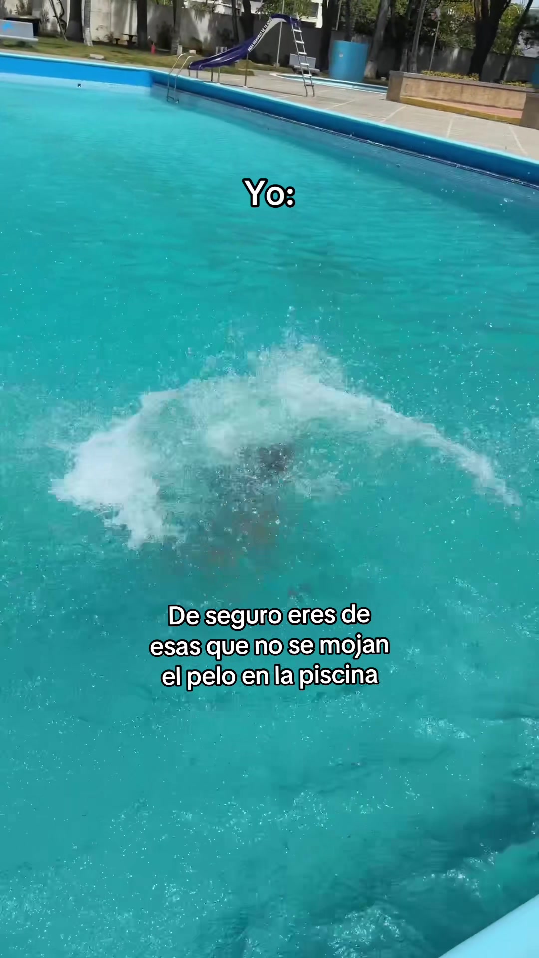 @Gabriela Gomez