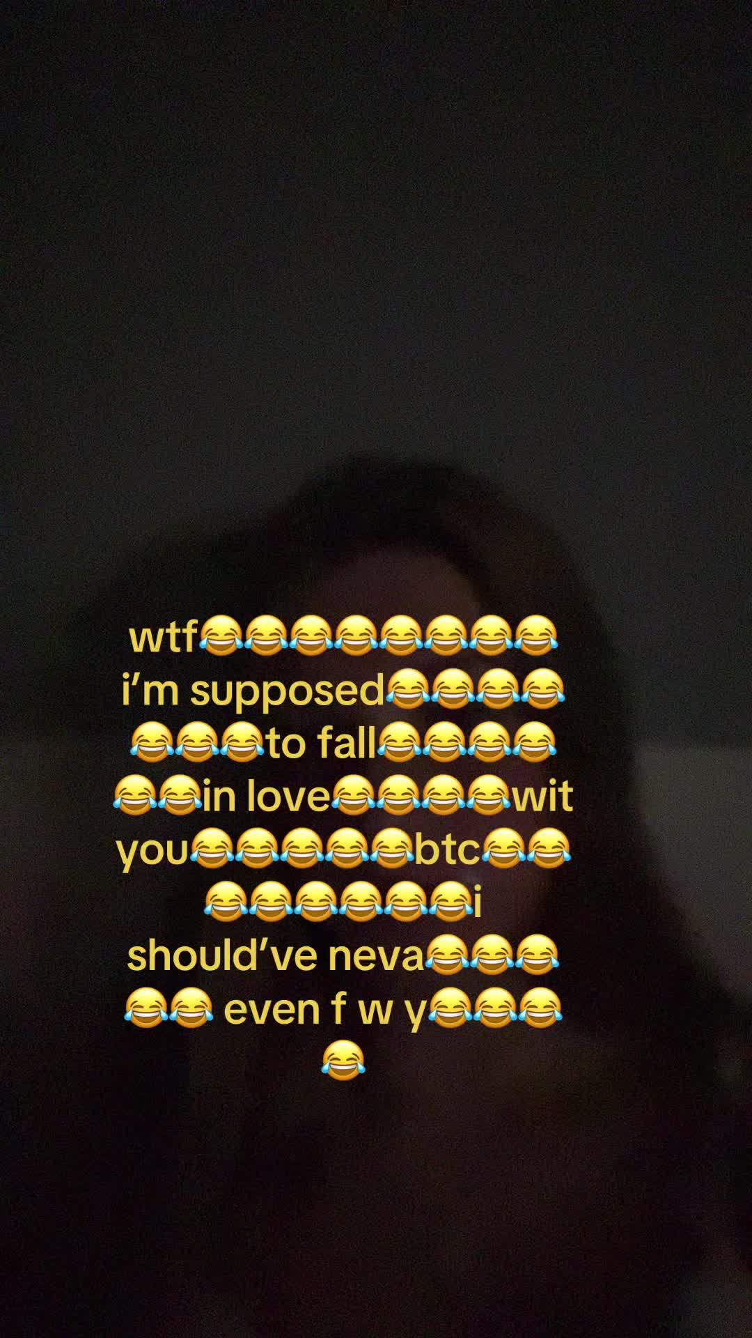 @????