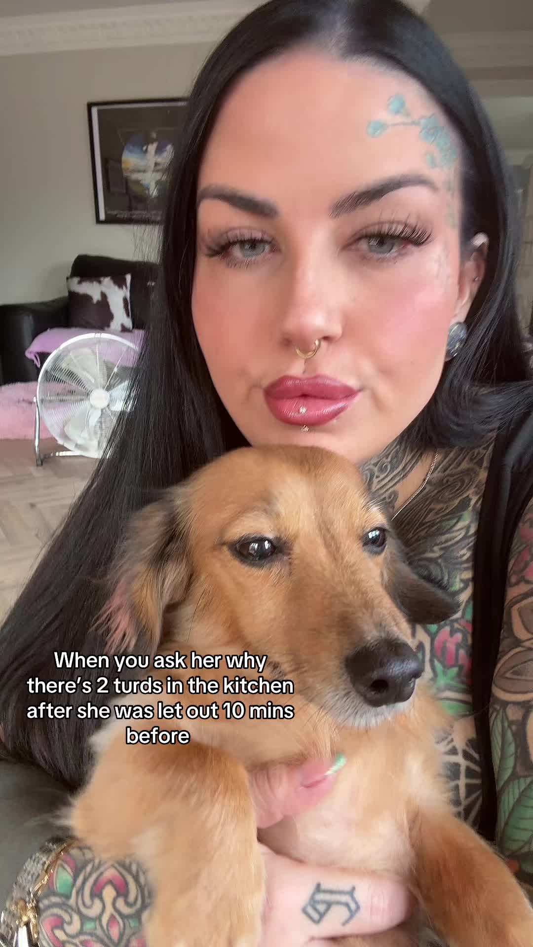 @amy_curtisss