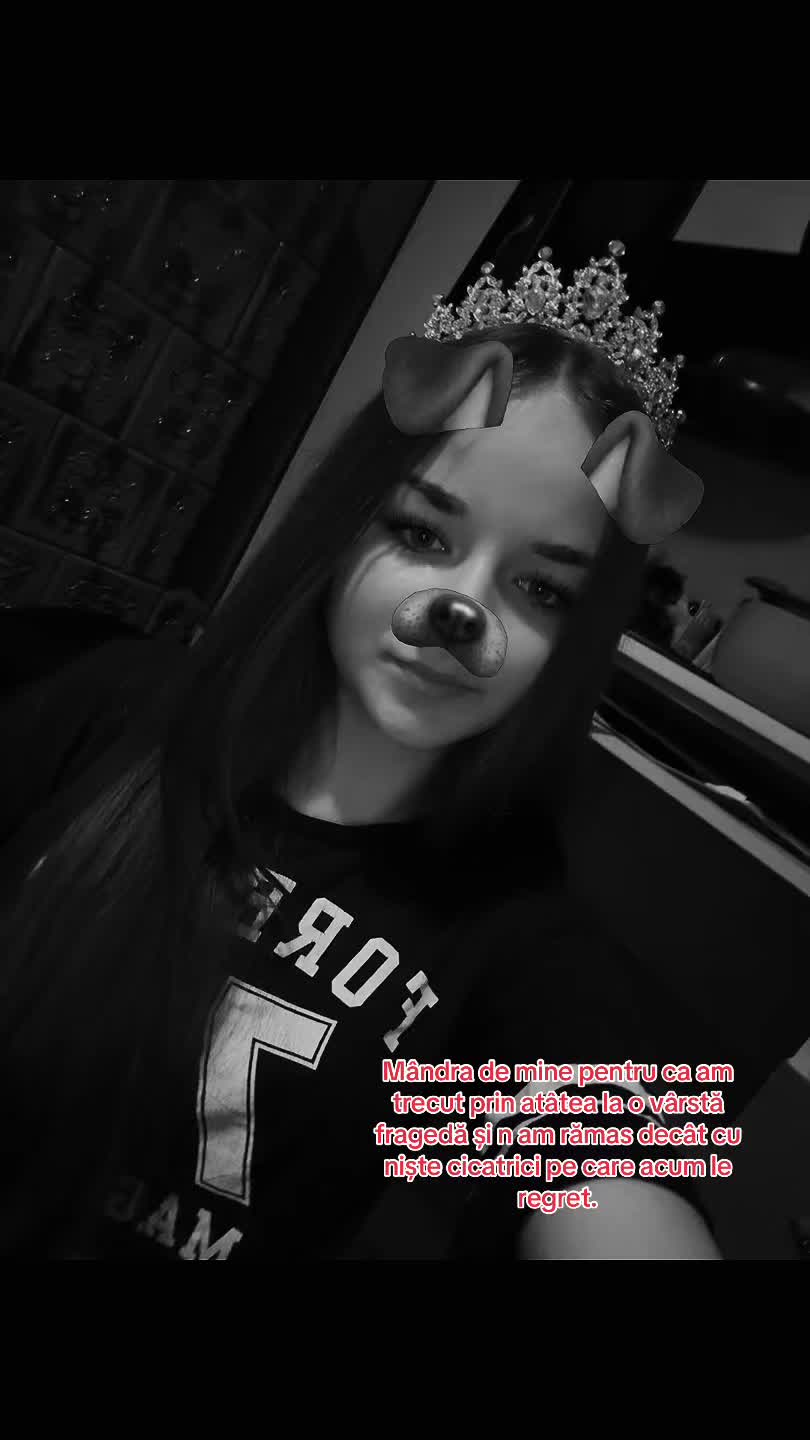 @Cristiana🤍