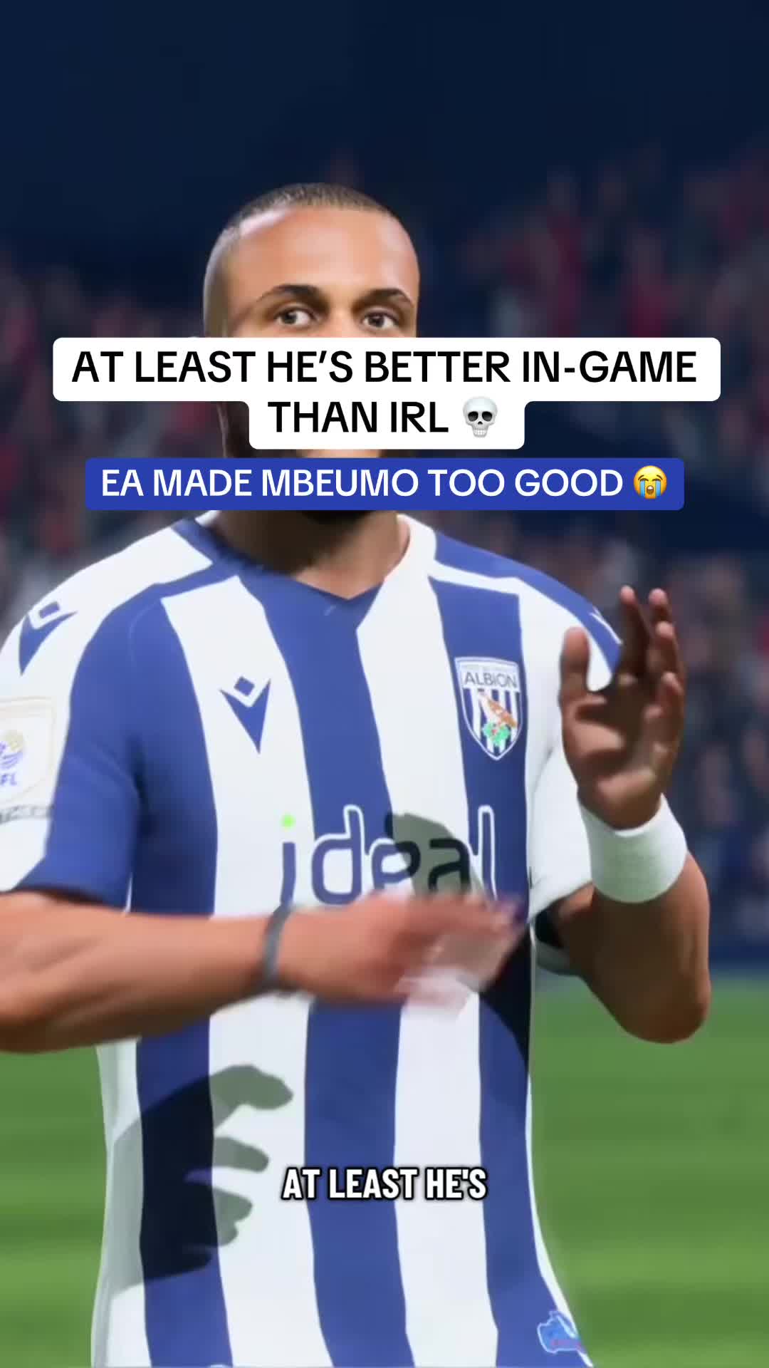 @31ite FC