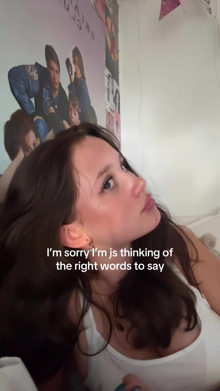 @immy