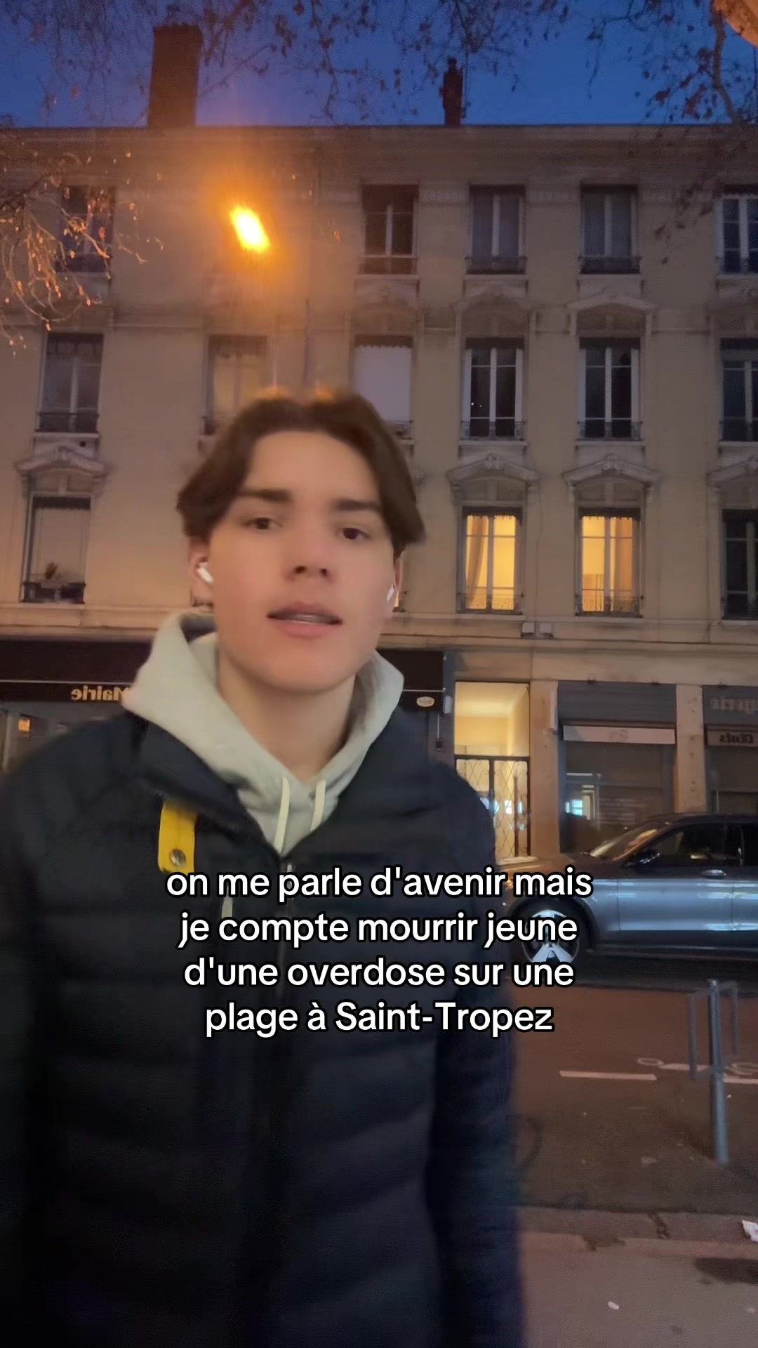 @AXL🍇🍇