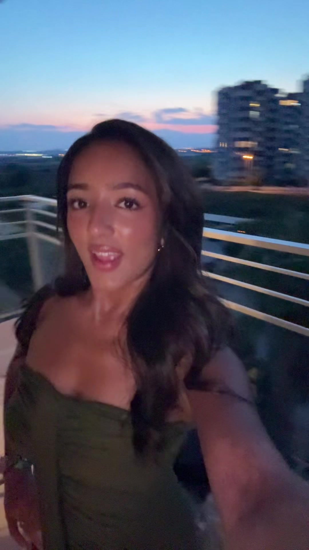 @SimranSandhu