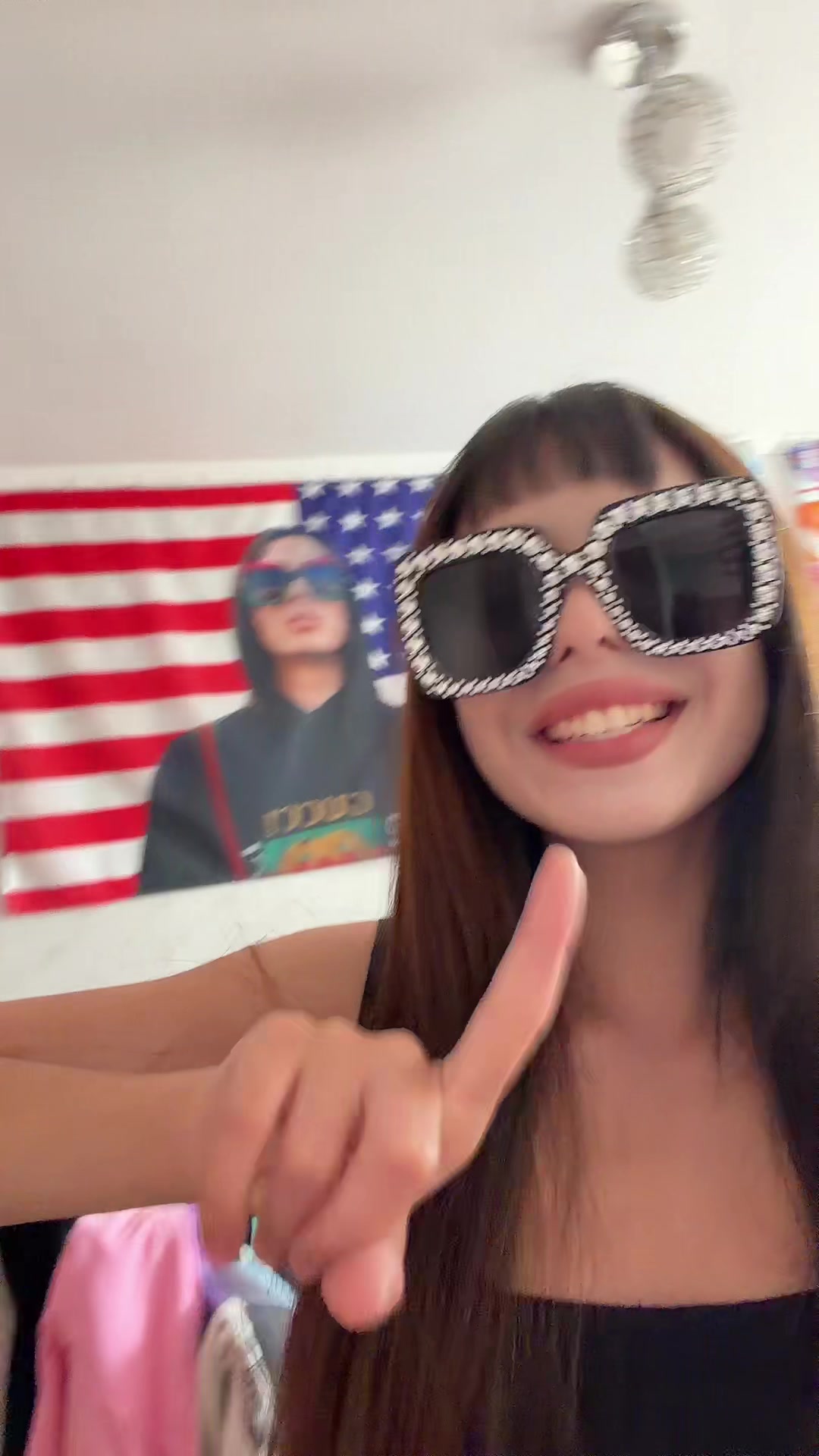 @Vkbaby