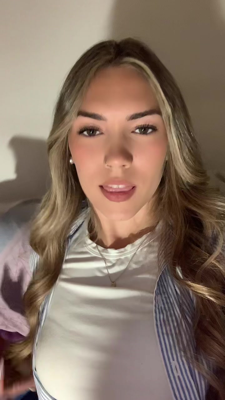 @Paula