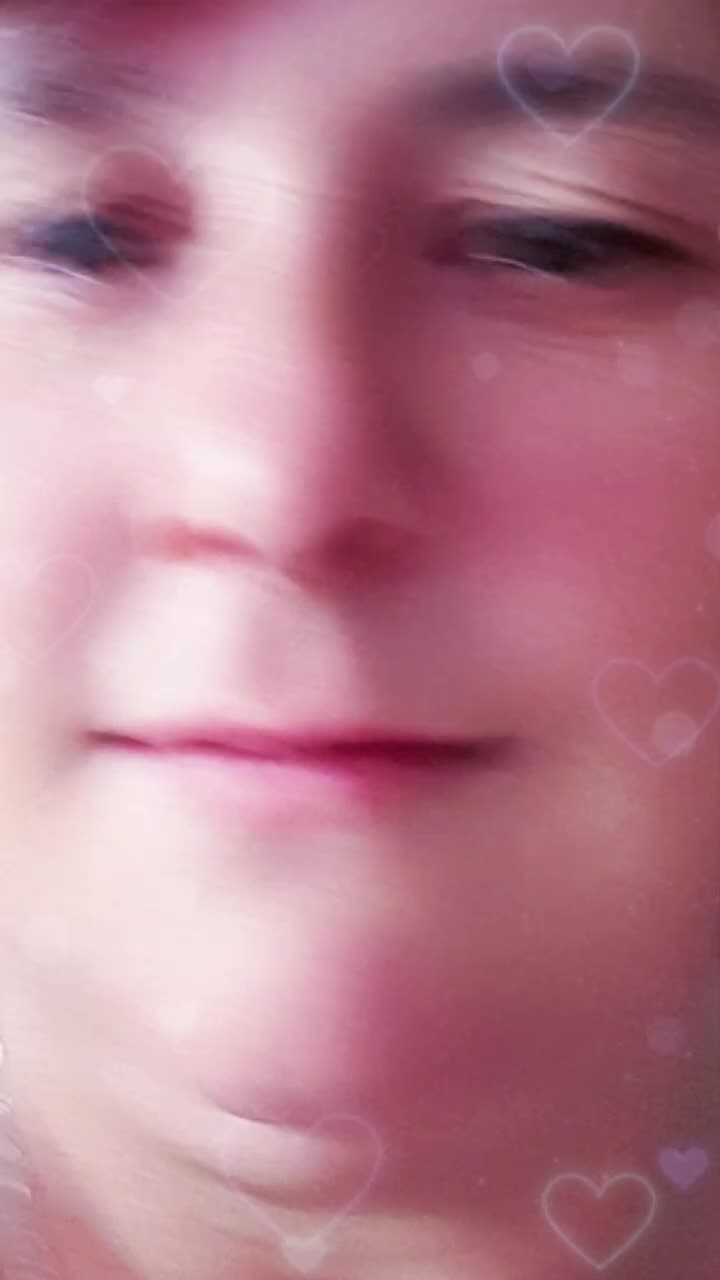 @Valentina hanga2