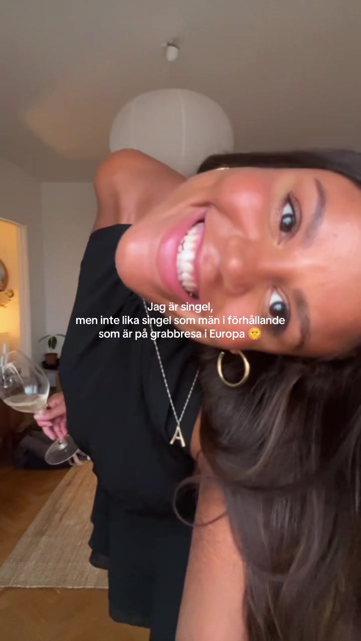 @Alicemazing 💕🫶🏽🩰