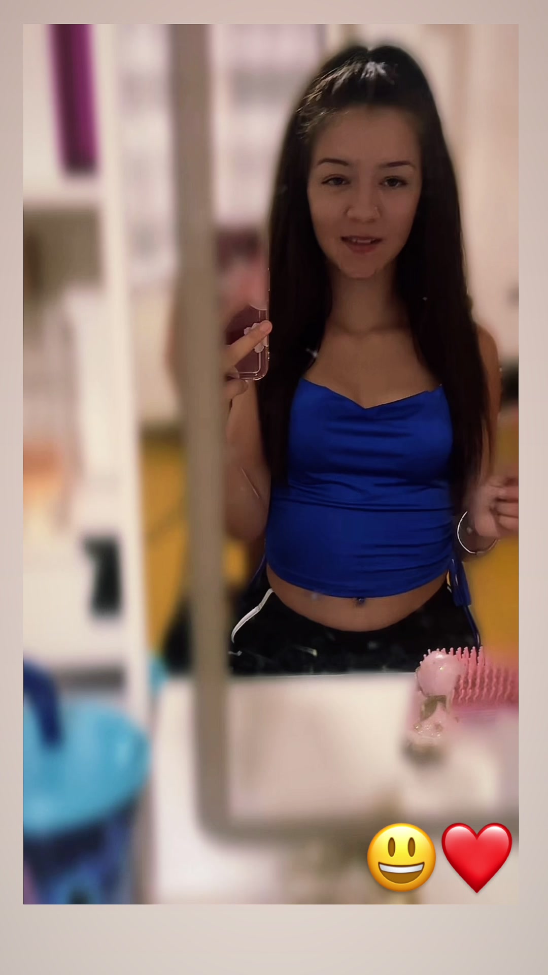 @✨🤍🔒_Zsuzsi_🔒🤍✨