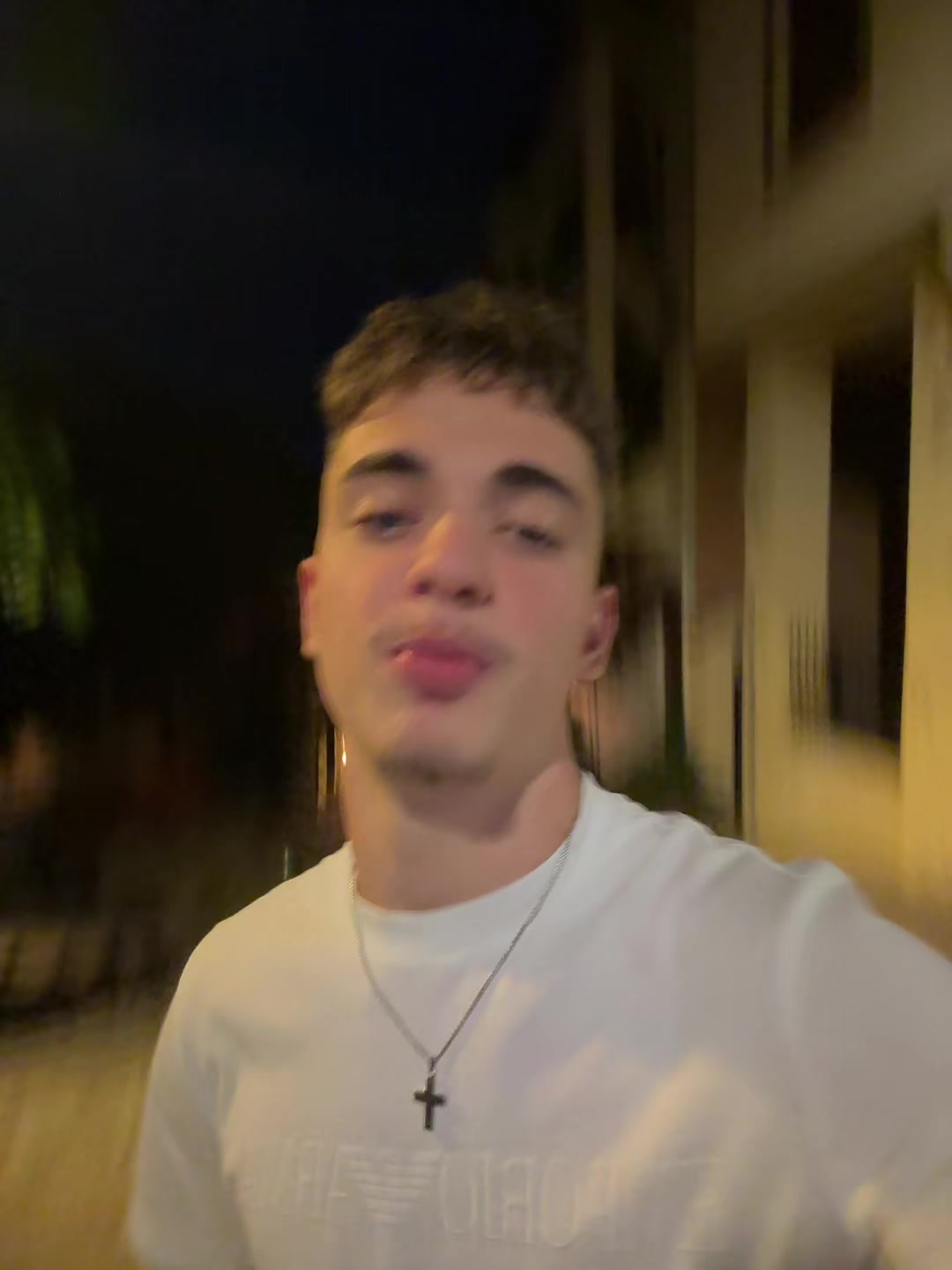 @ioakimidis_