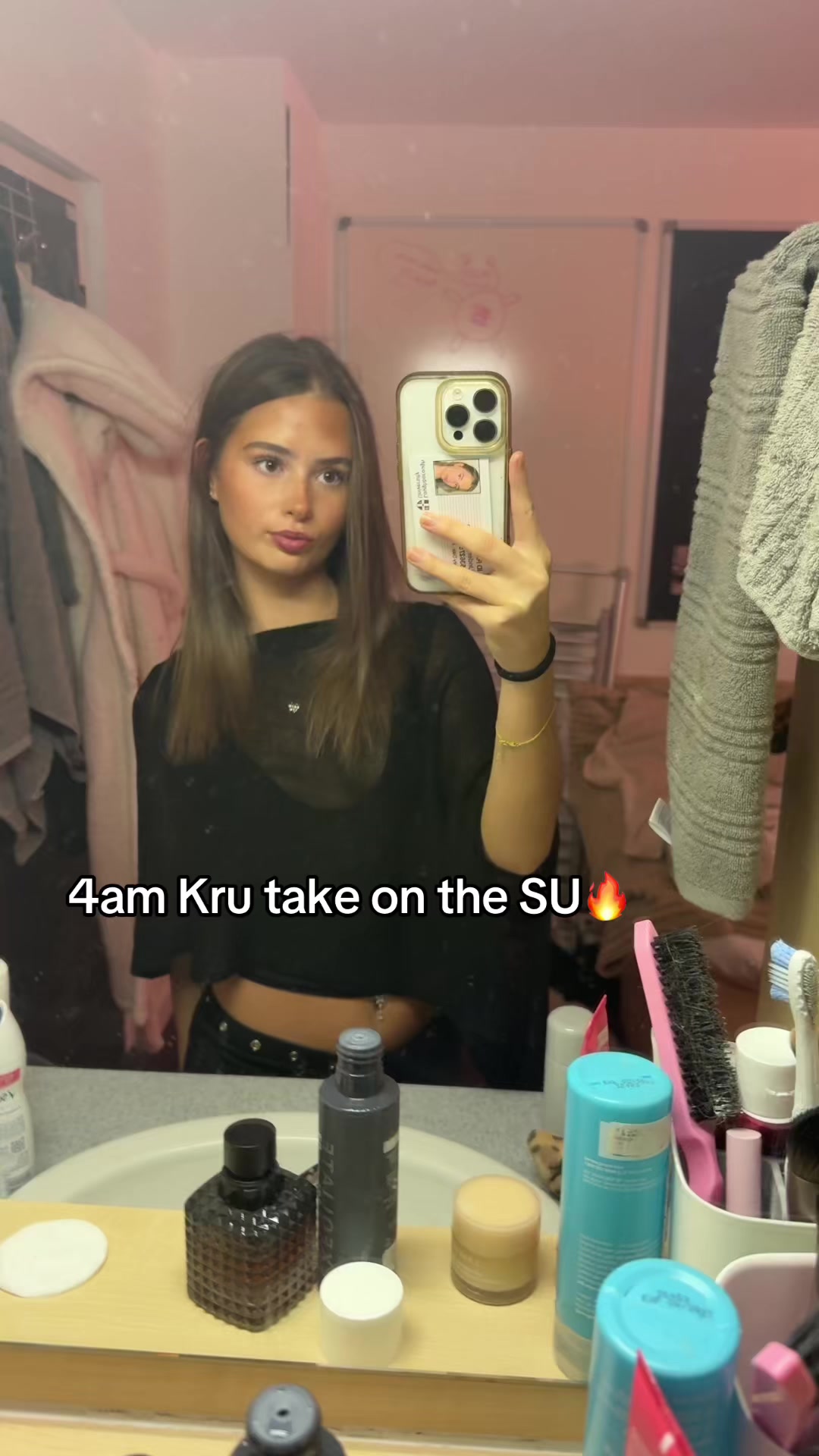 @Iz🤎