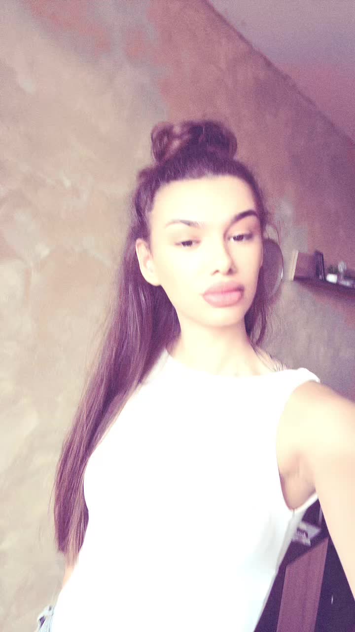 @⚜️27_miliardaa⚜️