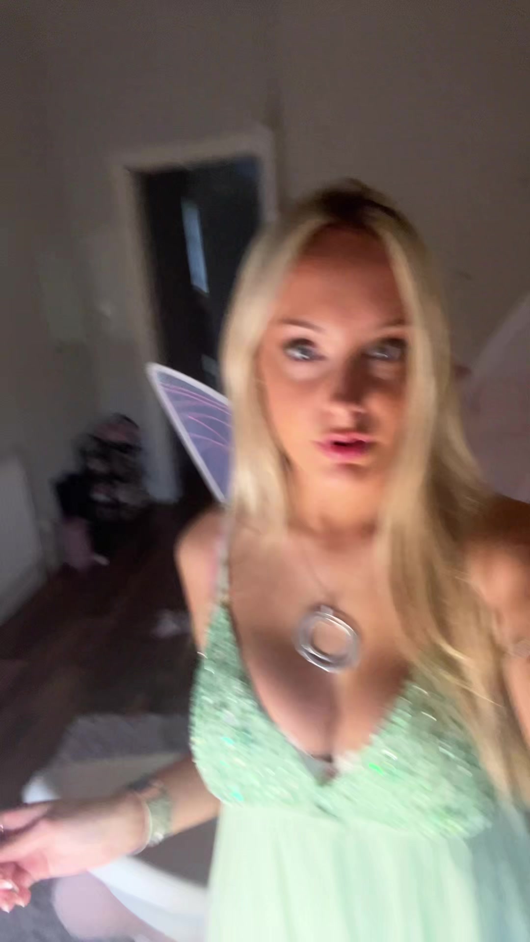 @eedee