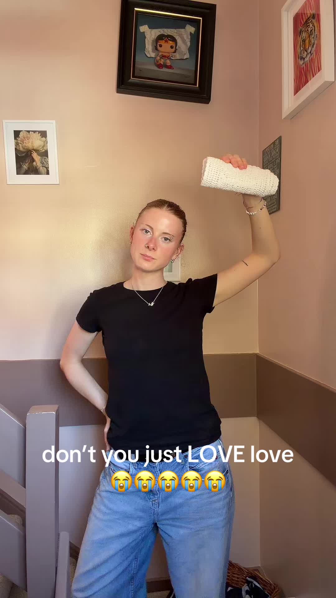 @daisy