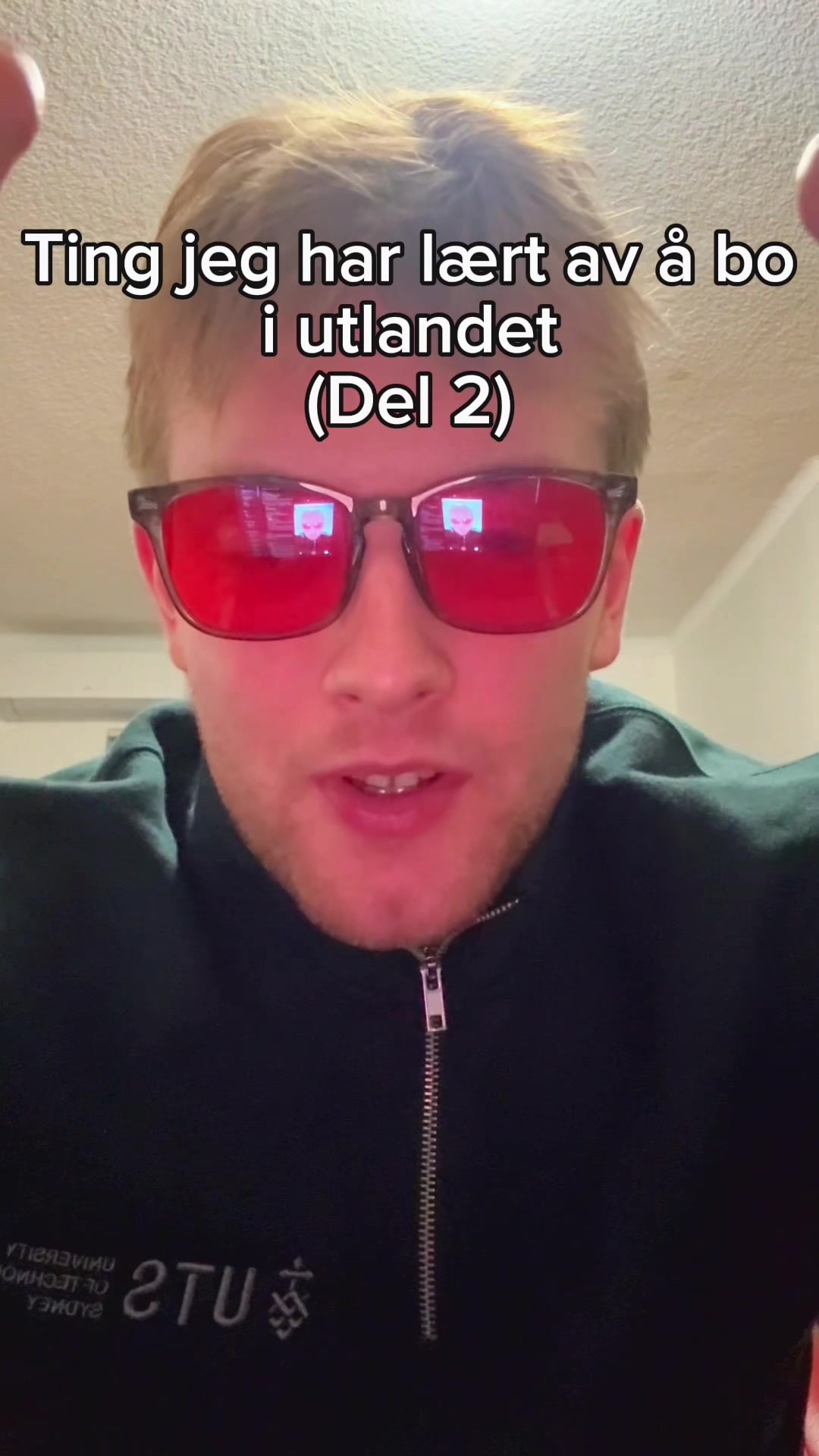 @Eyvinn V&aring;gst&oslash;l