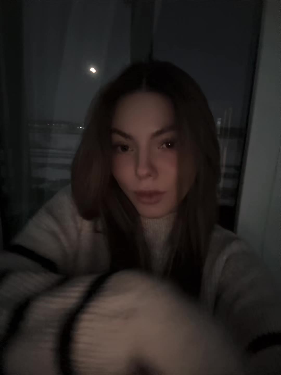 @Лиза