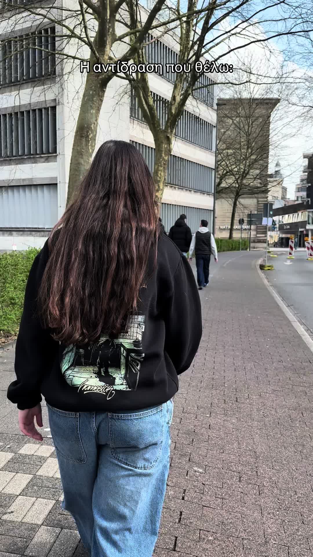 @eva_tzm