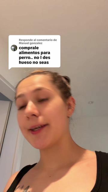 @eri_daii