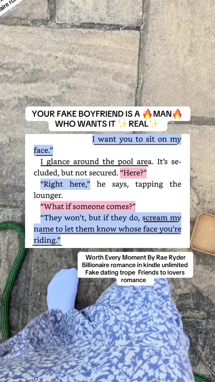 @bookboyfriends4all