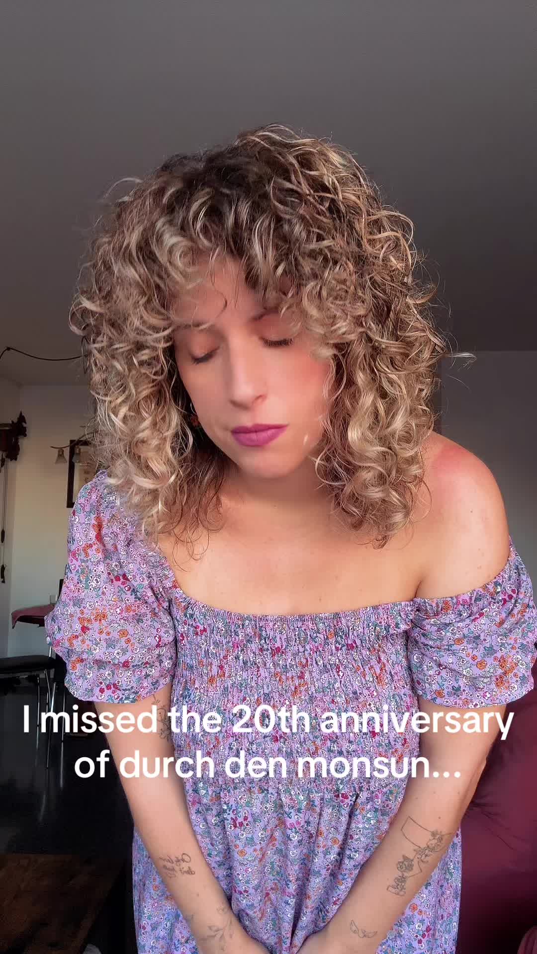 @Marta.Baldellou 💖