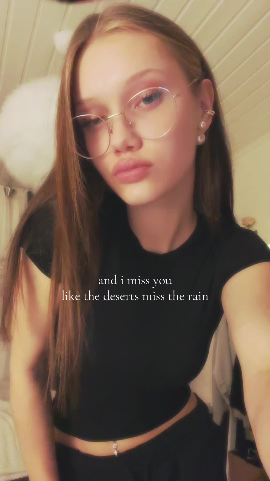 @𝓮𝓵𝓵𝓪
