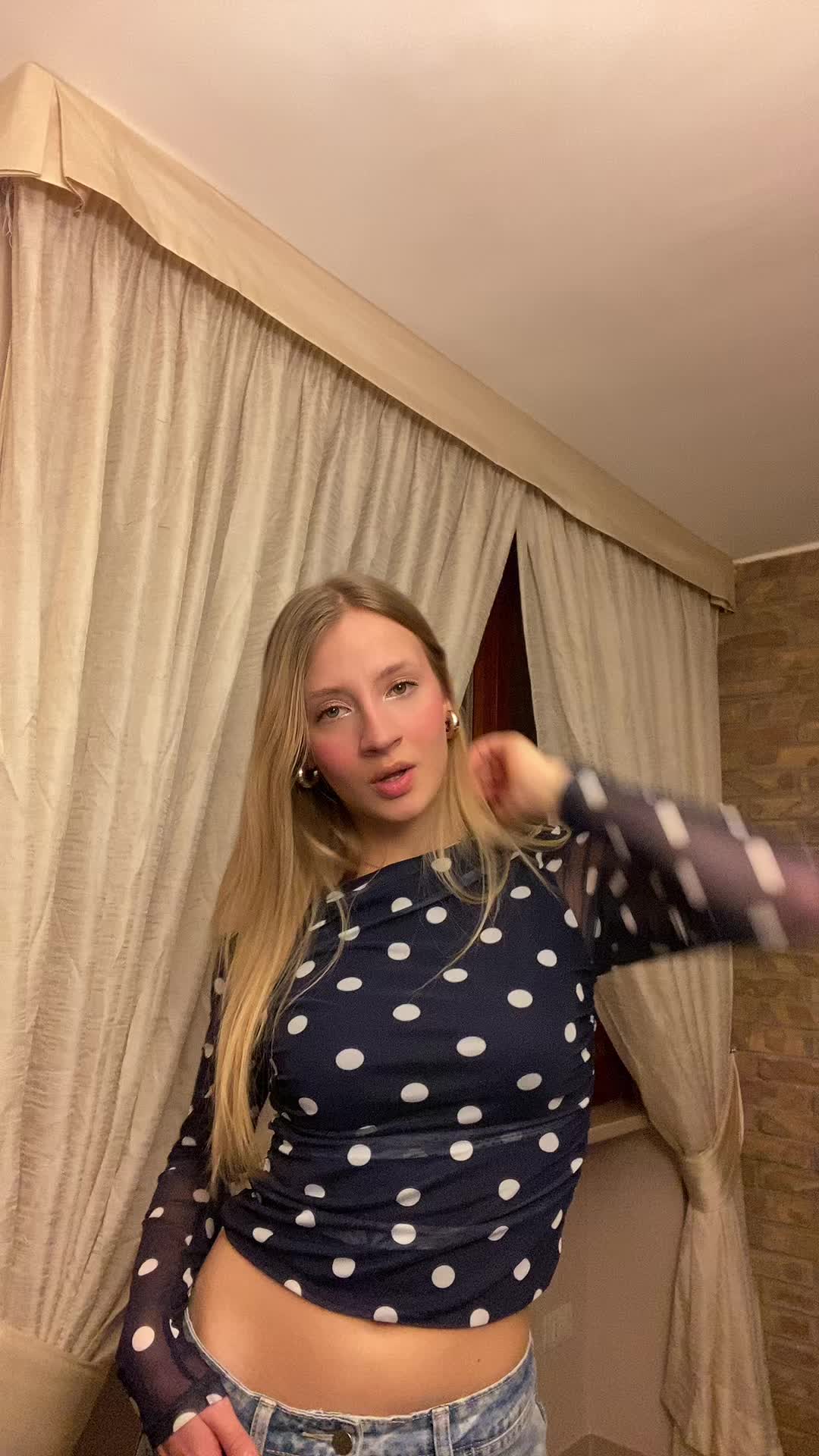 @cate🌺