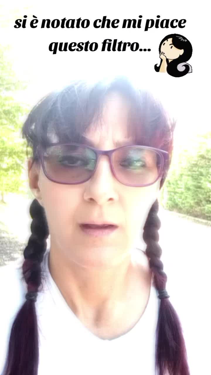 @Antonella Corinal760