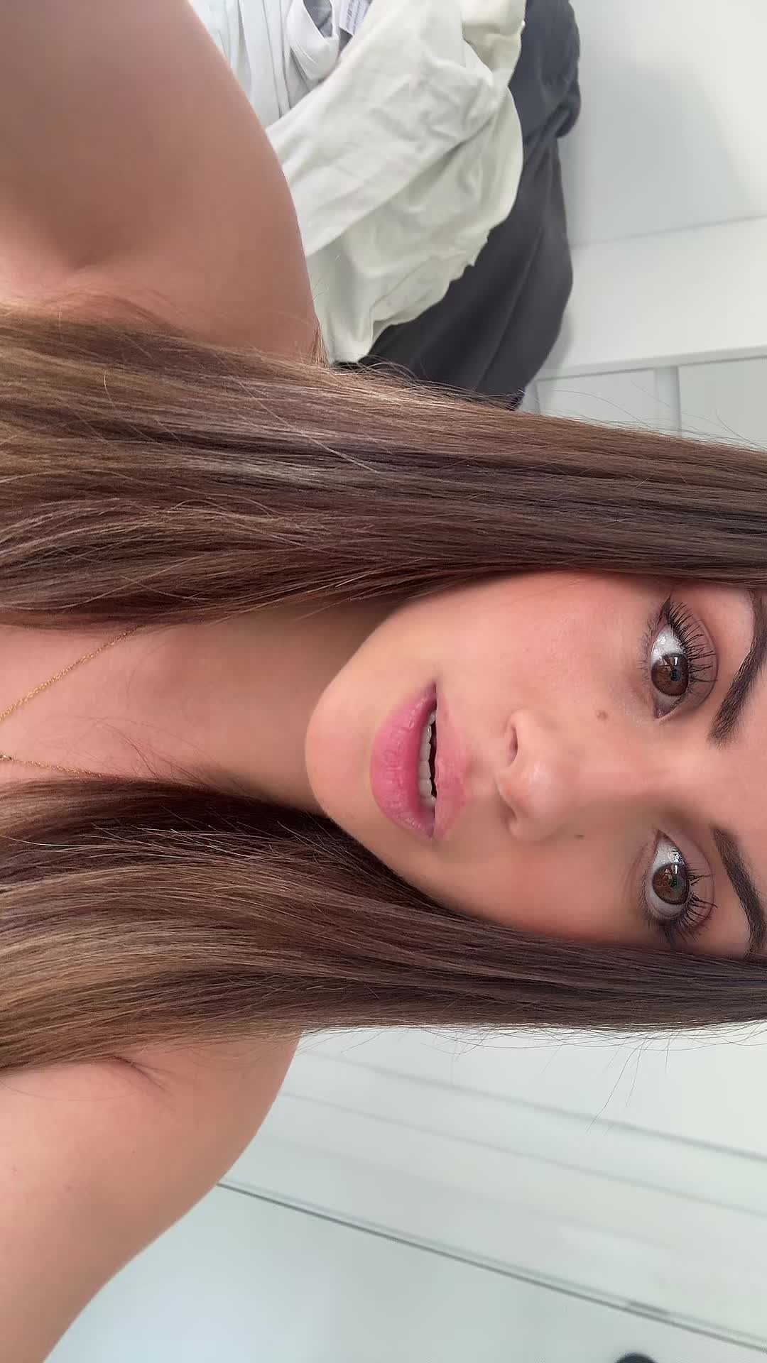@Maarionnss🐆