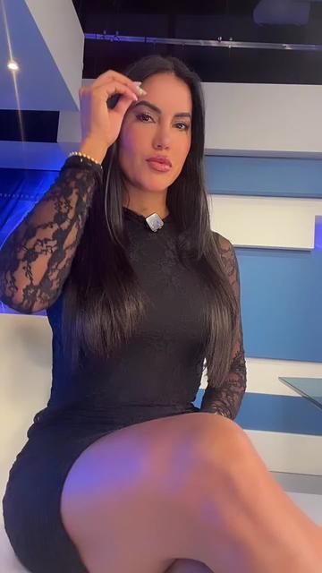 @Jasmina