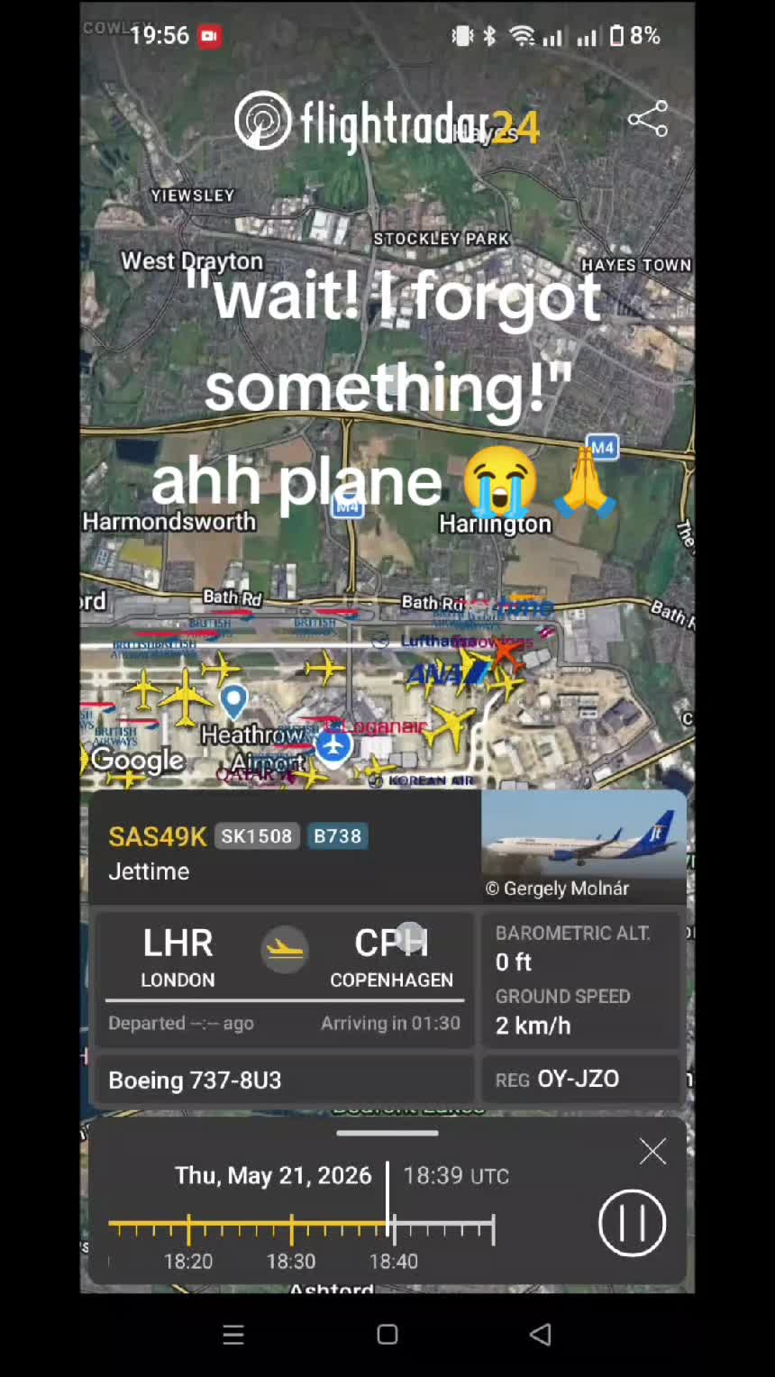@LOTGeek🇵🇱✈️