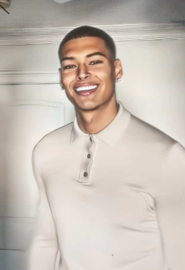 @𝓙𝓲𝓲𝓴𝓪𝓮