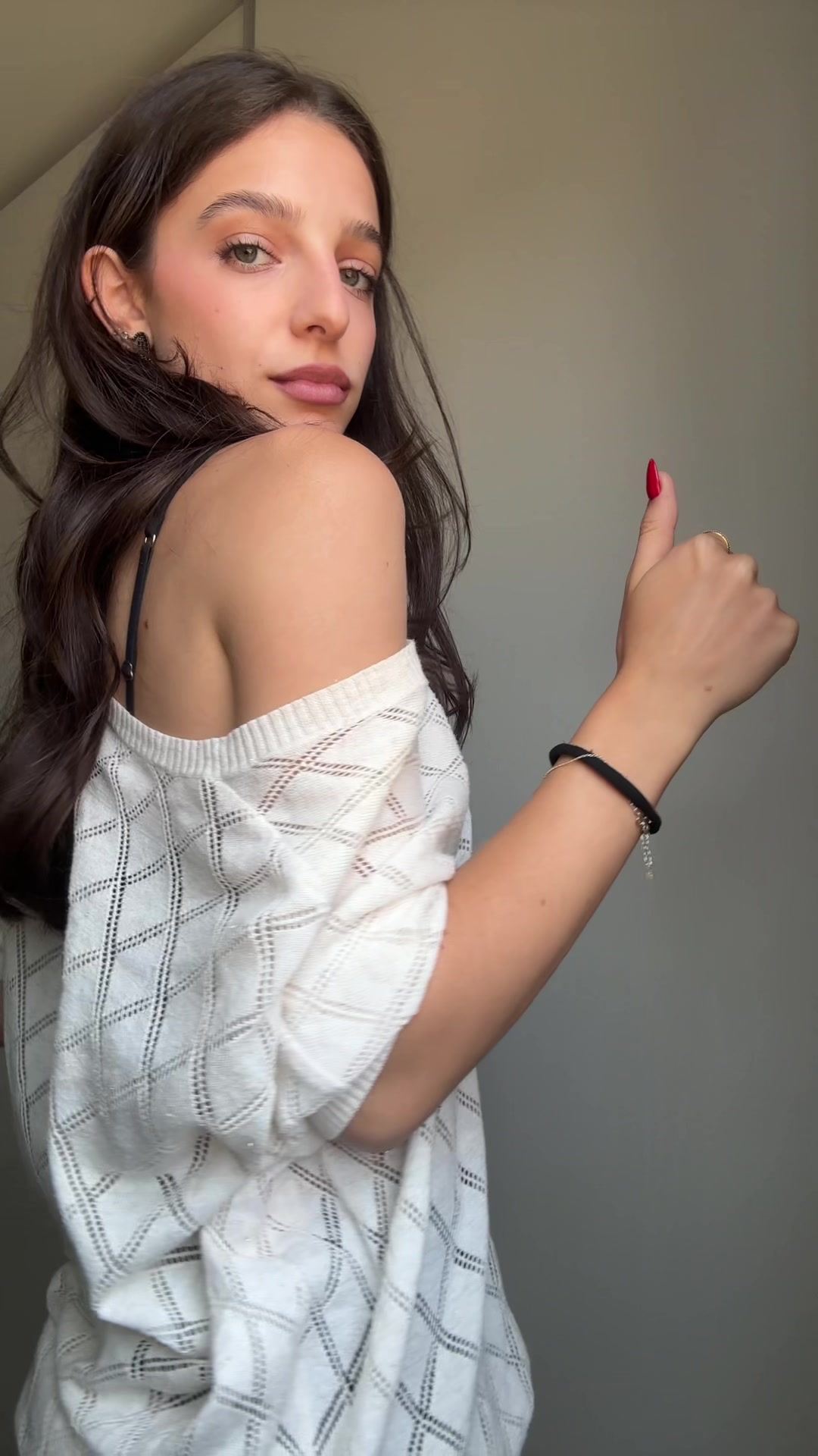 @Nefieee