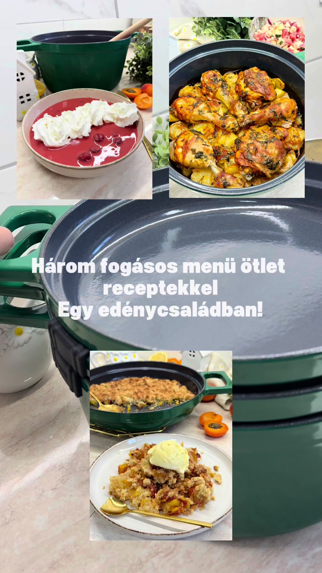@Juhász Vivien