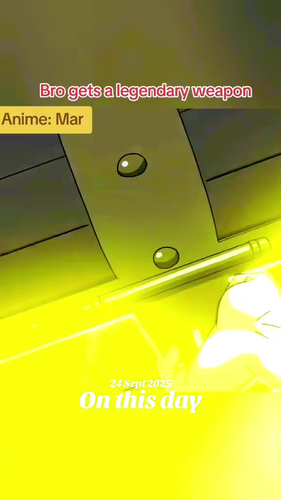 @Gamer/AnimeFreak