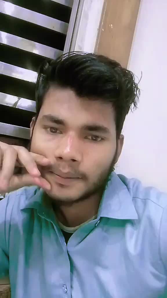 @Rashid Ali