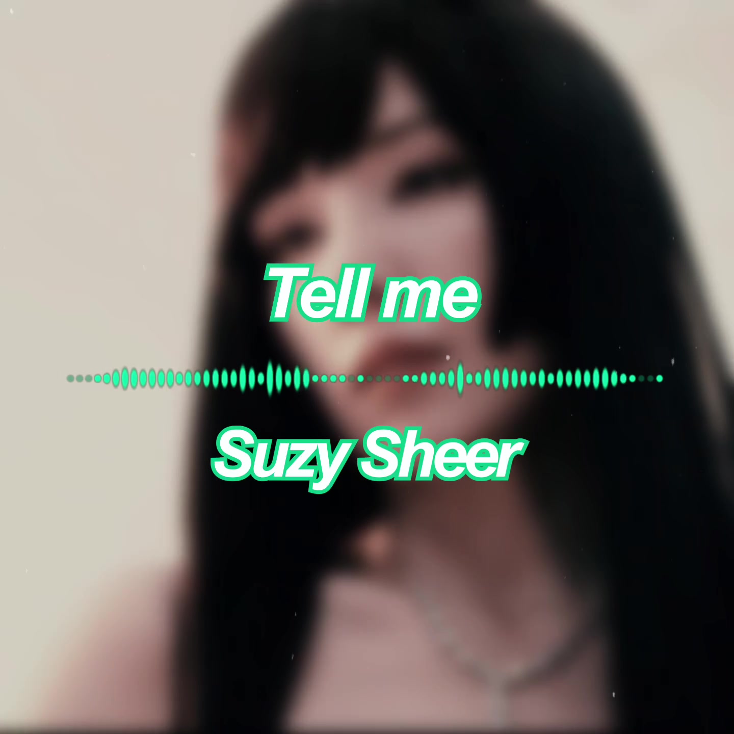 @audios⋆.*:･