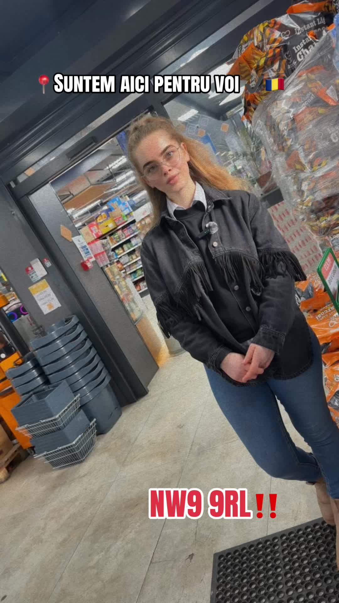 @Suceava Local🛒
