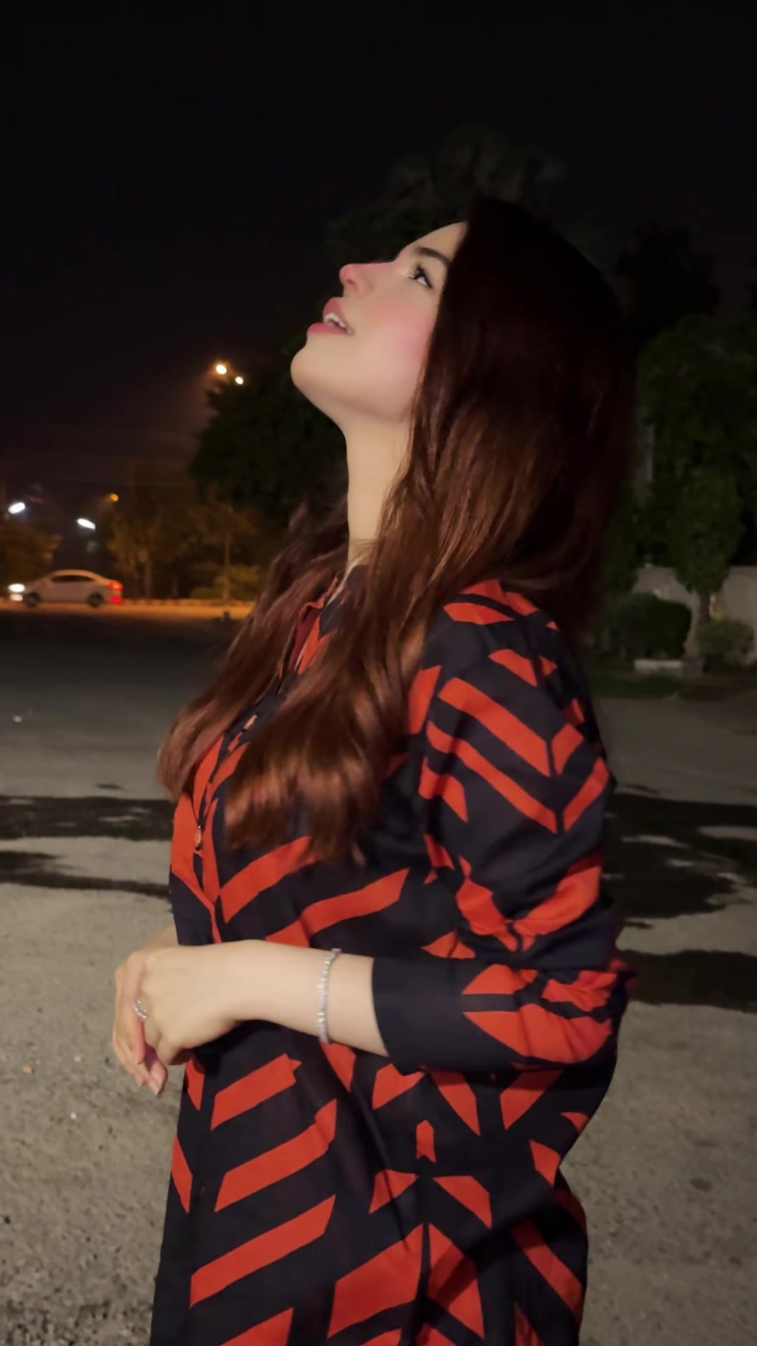@Amna Malik