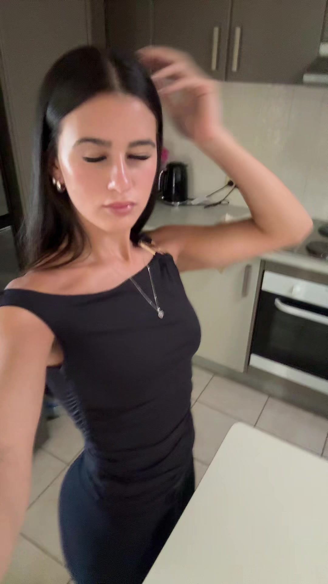 @itsnotme