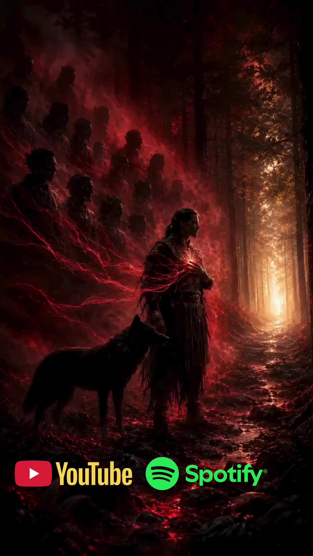 @Obserwator zycia🐺🐺🐺