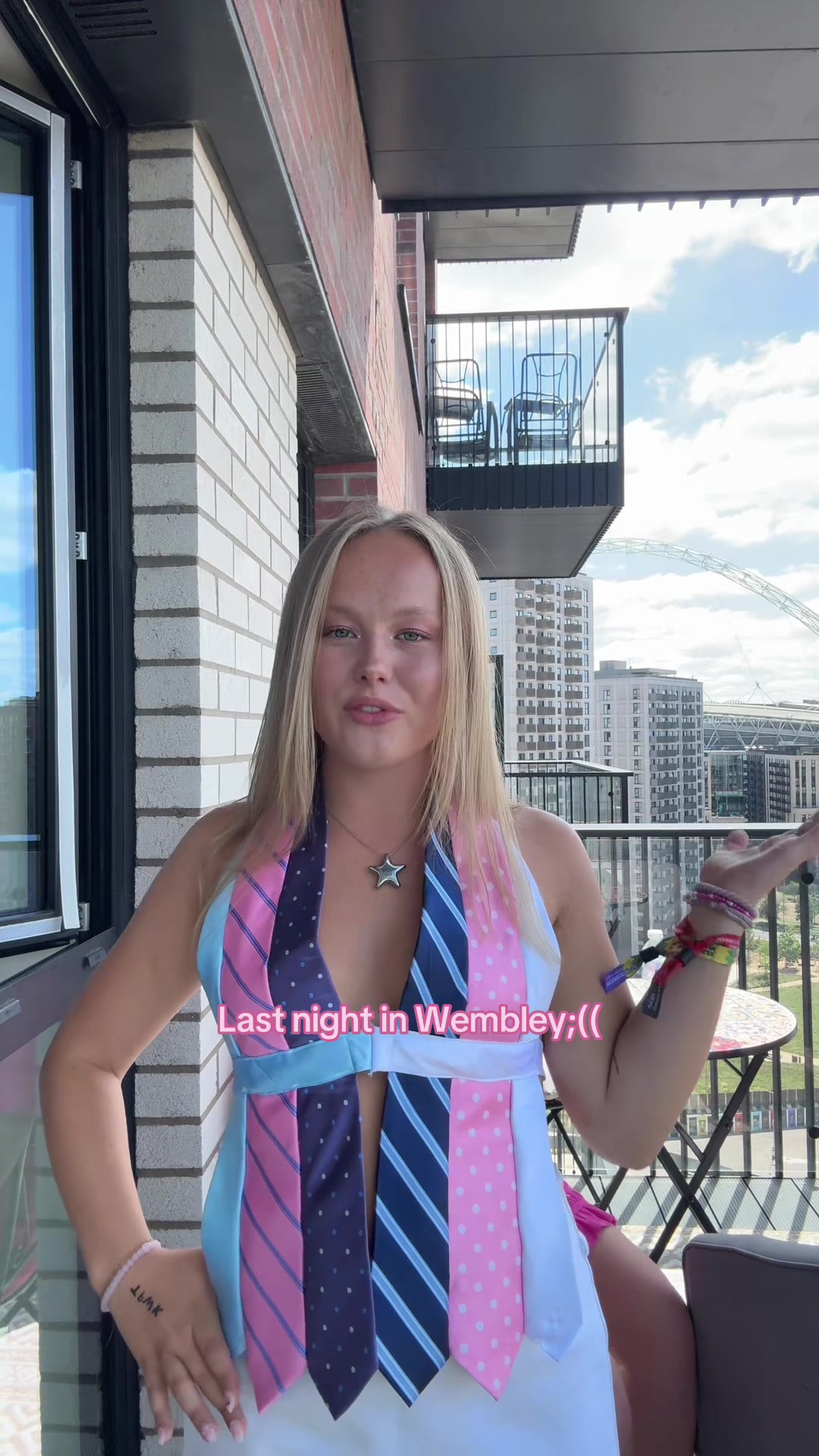 @Linnéa♡