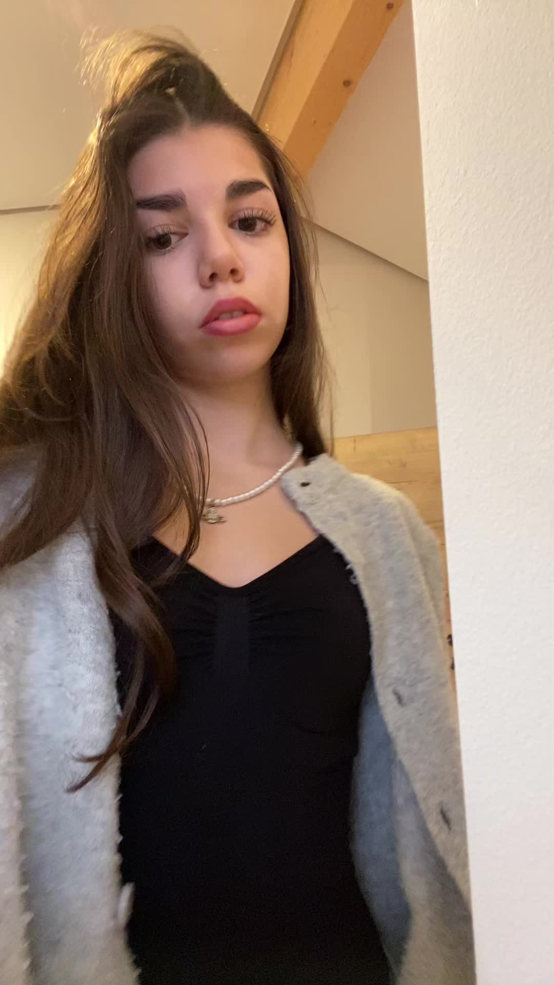 @𝐣𝐮𝐣𝐮 ❥
