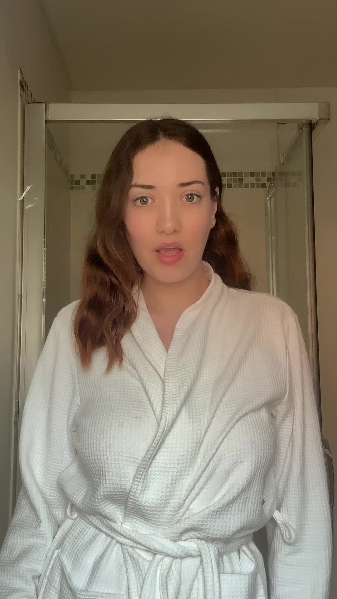 @Tizzie 🤍