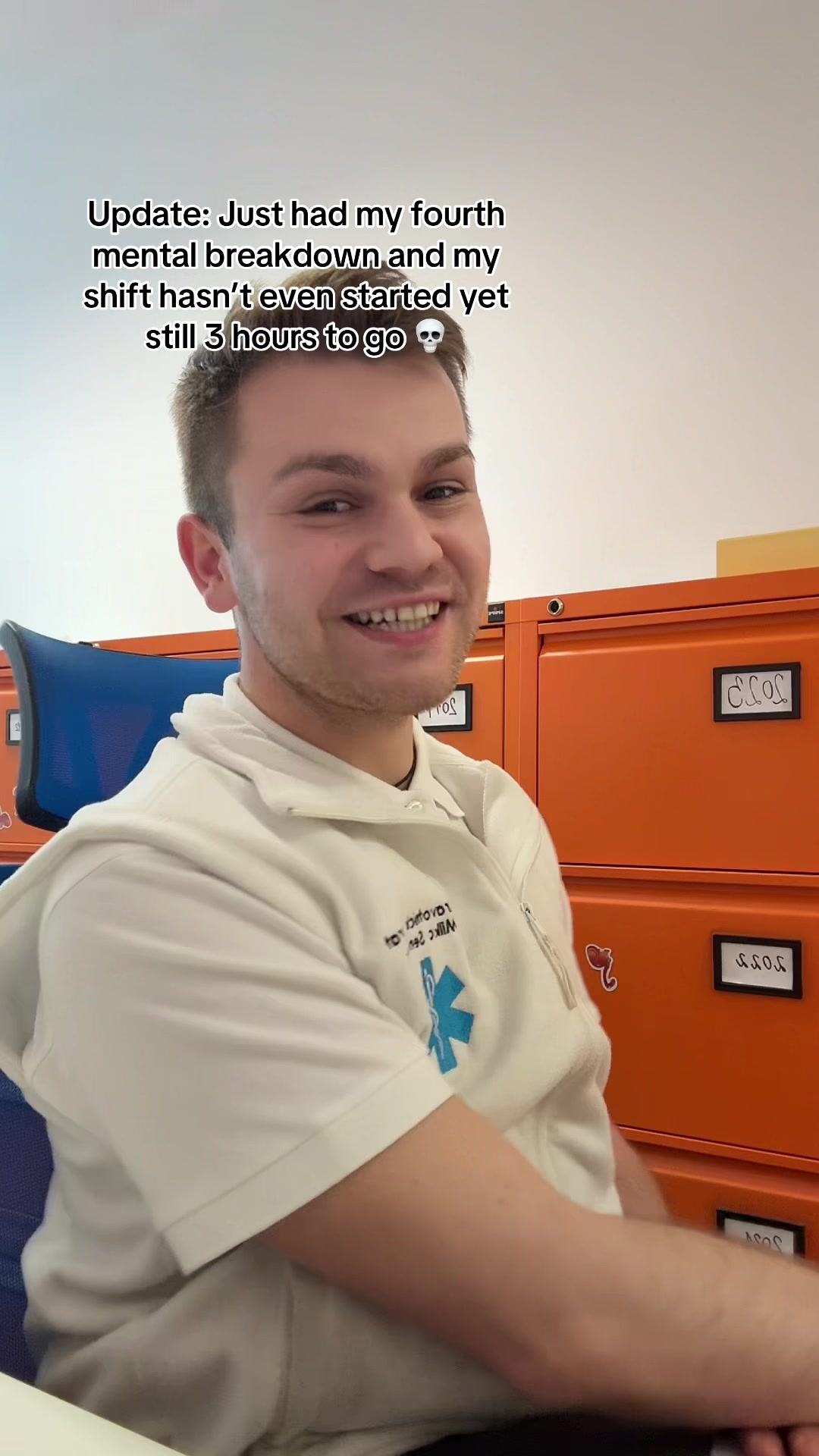 @iammilko_325