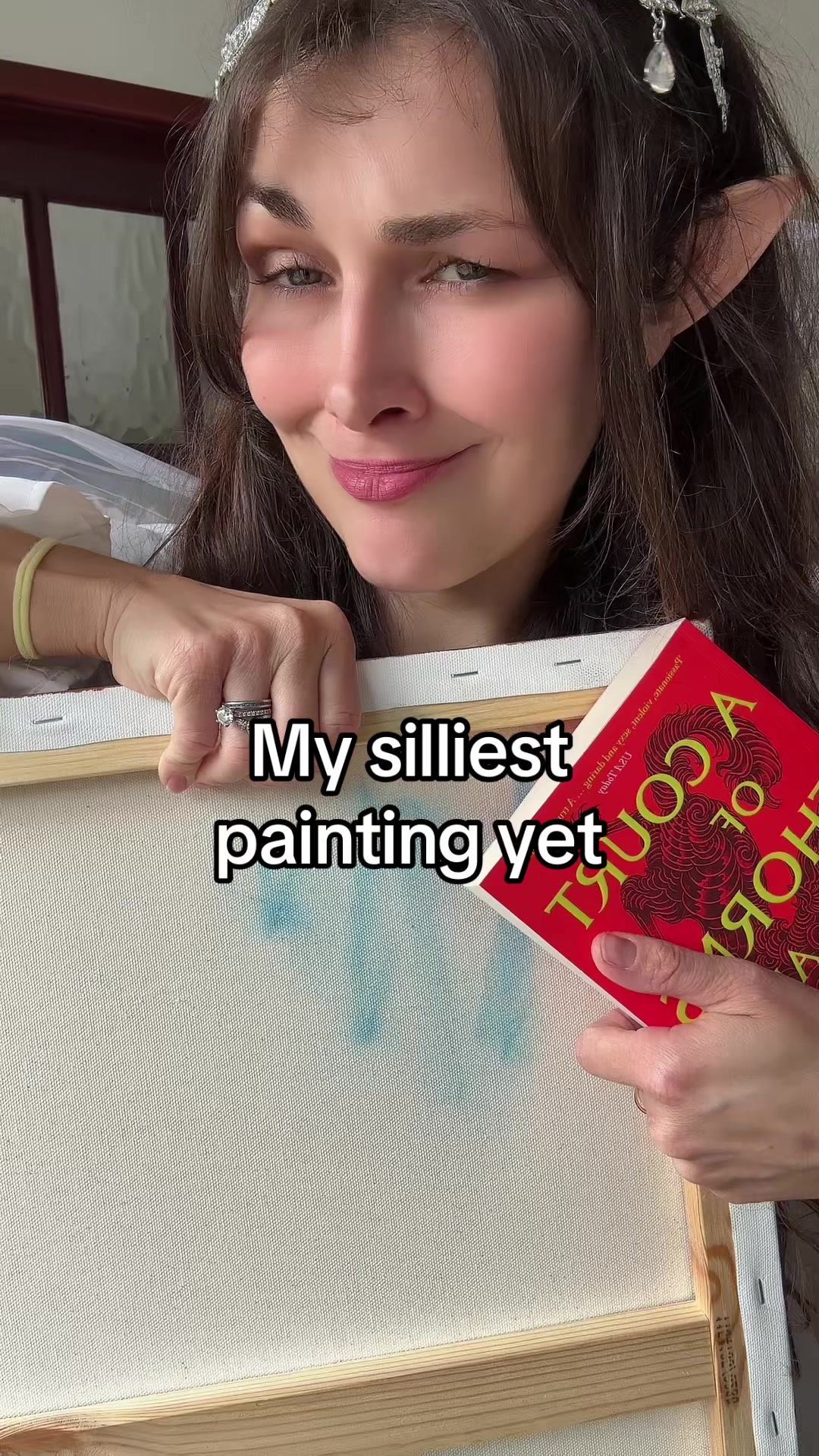 @Janey Rainbow