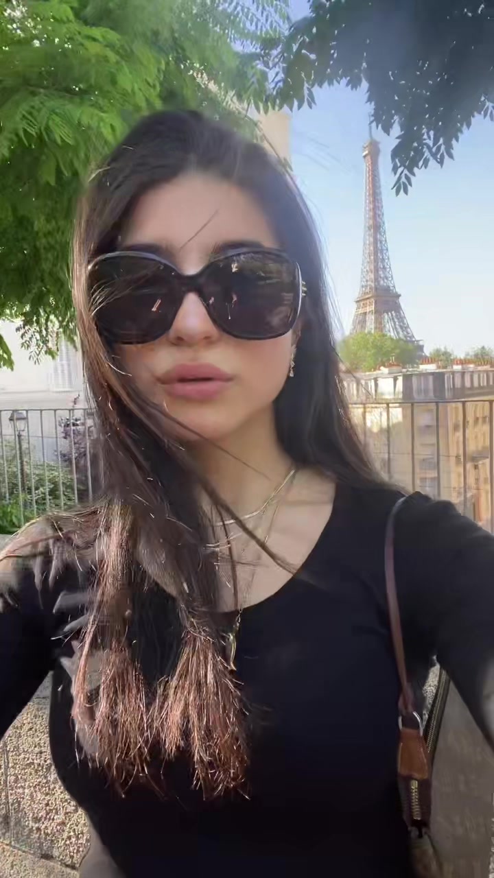 @lu