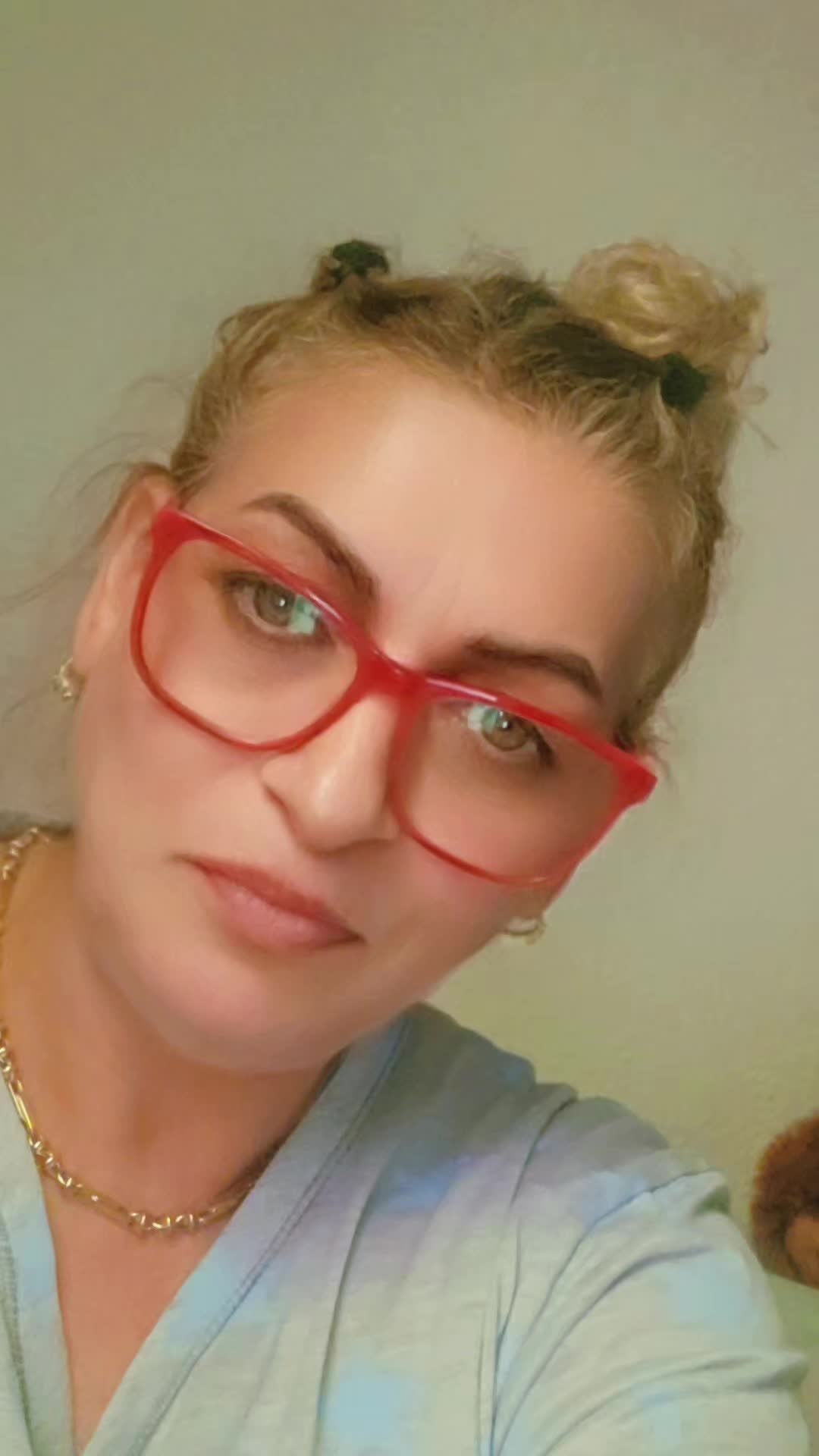 @Vera Vera