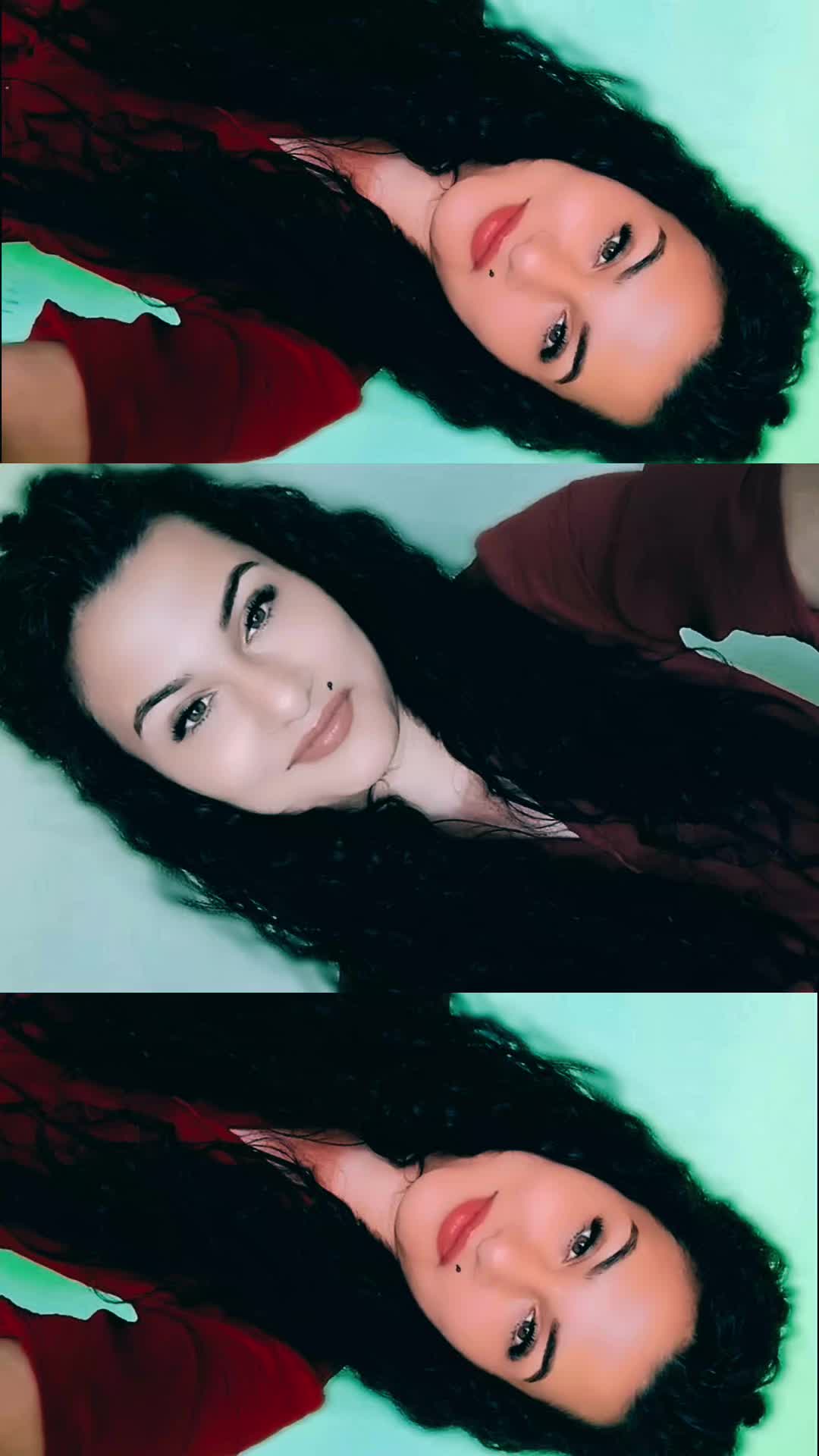 @🌸Sara Rebeca🌸